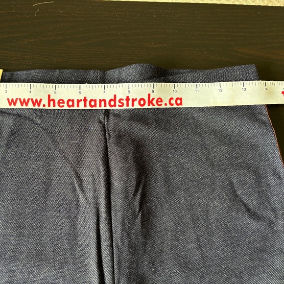 Ralph Lauren Leggings - Picture 6 of 7